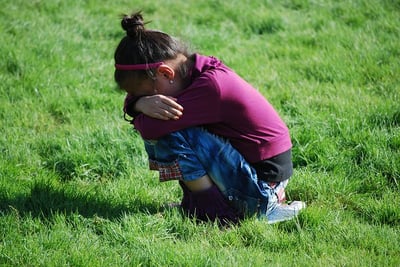 Is it Autism? Key Assessment Considerations and Tools