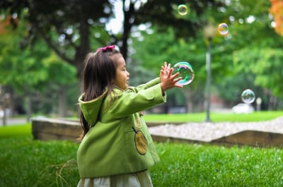 5 Best Practices for Bilingual Assessment