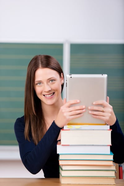 Surfing the Digital Age Wave