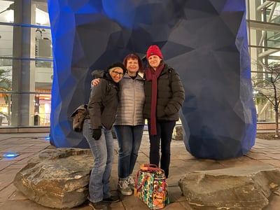 Recapping NASP 2023 Annual Convention