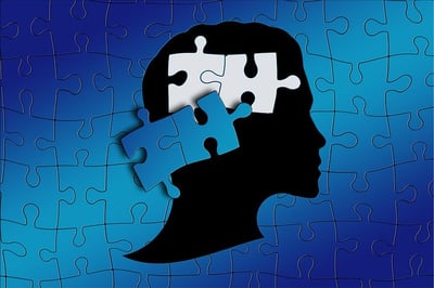 Assessment of Learning Disabilities: It’s Not What You Think