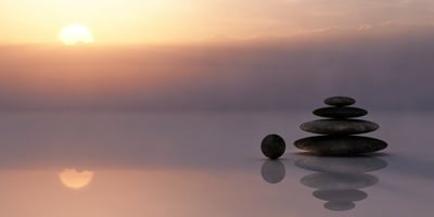 Mindfulness in Schools: An Evidenced-Based Approach to Social-Emotional Learning