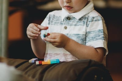 Public School vs. Private Evaluation: Which One Fits Your Family’s Needs?