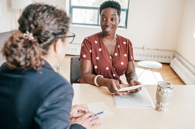 6 Tips for Effectively Planning Professional Development and Making the Most of Your Professional Development Time