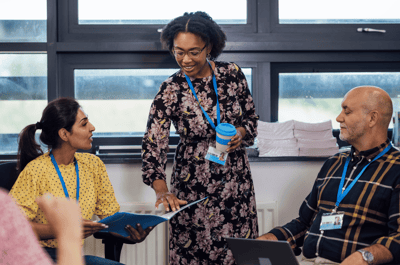 Building a Supportive Supervision Culture: Tips for Special Education Directors