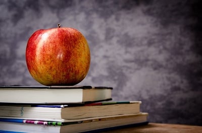 School Psychology Awareness Week – November 13-17, 2017
