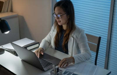 How to Up Your School Psych Game with Downloadable Resources and Self-Rating Tools