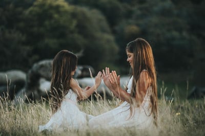 ABA Techniques for Teaching Social Skills