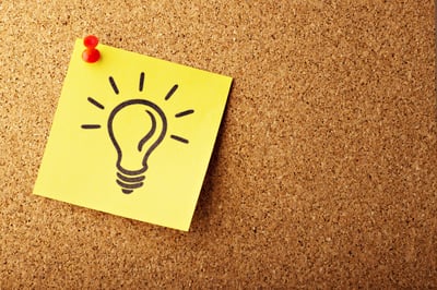 How do I know when to request a psychoeducational evaluation?