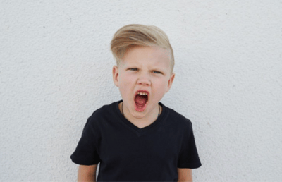 Revolutionize Your Parenting