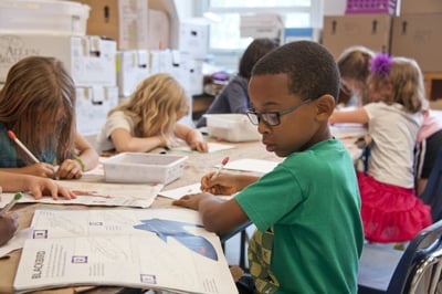 Psyched Thoughts: 10 Common School Psychology Terms Clinicians Use