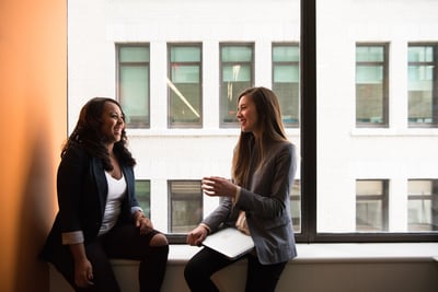 3 savvy ways to shape your professional development budget