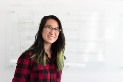 How the project-based service model benefits school psychologists