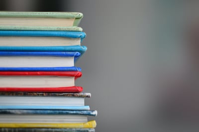 6 differences between educational psychology and school psychology