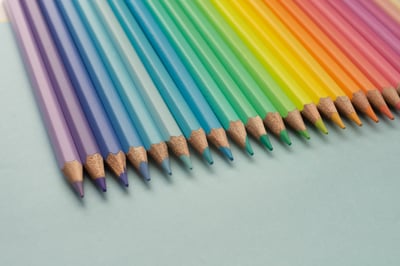 How school psychologists can support executive functioning in students
