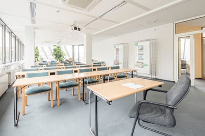 6 ways project-based school psychology services are better than a traditional service model