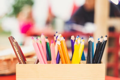 What to know before assessing students for mental health needs