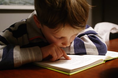 Parents, here’s how to reduce back-to-school anxiety