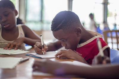 There’s an easier way for psychs to have stress-free IEP meetings