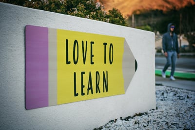 Simple ways to foster closer home-school collaboration