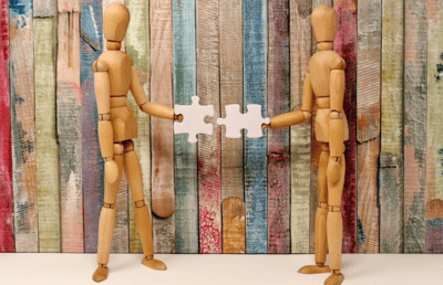 Make Your IEP Team Happy With A Collaborative Assessment